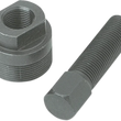 Load image into Gallery viewer, Dennis Stubblefield Sales Flywheel Puller - M33 x 1.5 - Right Hand Thread - Male - Main Product View