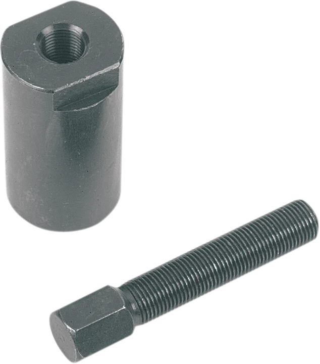 Dennis Stubblefield Sales Flywheel Puller - M35 x 1.5 - Right Hand Thread - Female - Main Product View