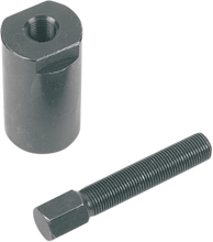 Load image into Gallery viewer, Dennis Stubblefield Sales Flywheel Puller - M35 x 1.5 - Right Hand Thread - Female - Main Product View