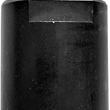 Load image into Gallery viewer, Dennis Stubblefield Sales Flywheel Puller - M39 x 1.5 - Right Hand Thread - Female MP-57 - Main Product View