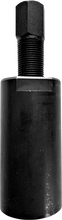 Load image into Gallery viewer, Dennis Stubblefield Sales Flywheel Puller - M39 x 1.5 - Right Hand Thread - Female MP-57 - Main Product View