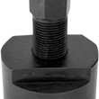 Load image into Gallery viewer, Dennis Stubblefield Sales Flywheel Puller - M50 x 1.5 - Right Hand Thread - Female MP-48 - Main Product View