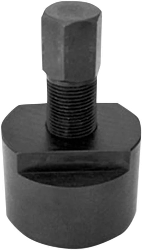Dennis Stubblefield Sales Flywheel Puller - M50 x 1.5 - Right Hand Thread - Female MP-48 - Main Product View