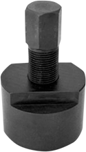 Load image into Gallery viewer, Dennis Stubblefield Sales Flywheel Puller - M50 x 1.5 - Right Hand Thread - Female MP-48 - Main Product View