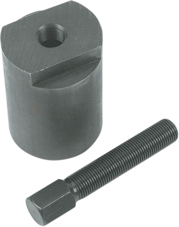 Dennis Stubblefield Sales Flywheel Puller - M50 x 1.5 - Right Hand Thread - Female - Main Product View
