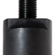Load image into Gallery viewer, Dennis Stubblefield Sales Flywheel/Primary Gear Puller - M36 x 1.5 - Right Hand Thread - Female MP-52