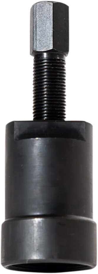Dennis Stubblefield Sales Flywheel/Primary Gear Puller - M36 x 1.5 - Right Hand Thread - Female MP-52