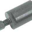 Load image into Gallery viewer, Dennis Stubblefield Sales Flywheel/Starter Clutch Puller - M42 x 1.5" - Right Hand Thread - Female