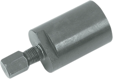 Load image into Gallery viewer, Dennis Stubblefield Sales Flywheel/Starter Clutch Puller - M42 x 1.5" - Right Hand Thread - Female