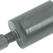 Load image into Gallery viewer, Dennis Stubblefield Sales Flywheel/Starter Clutch Puller - M42 x 1.5" - Right Hand Thread - Female