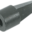 Load image into Gallery viewer, Dennis Stubblefield Sales Holding Tool - Inner/Damper Rod - 3/8" - Main Product View