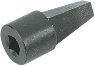 Dennis Stubblefield Sales Holding Tool - Inner/Damper Rod - 3/8" - Main Product View