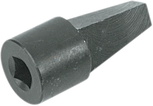 Load image into Gallery viewer, Dennis Stubblefield Sales Holding Tool - Inner/Damper Rod - 3/8" - Main Product View