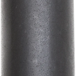 Load image into Gallery viewer, Dennis Stubblefield Sales Holding Tool - Inner/Damper Rod - 3/8" - Side View