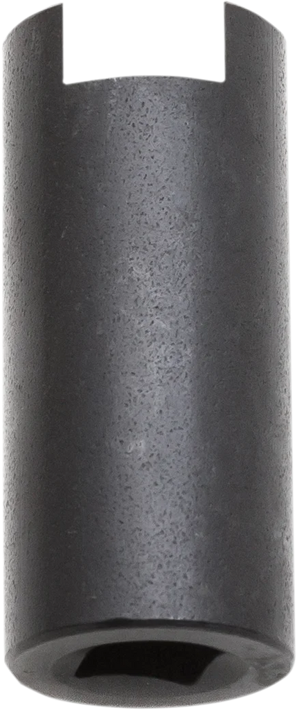 Dennis Stubblefield Sales Holding Tool - Inner/Damper Rod - 3/8" - Side View