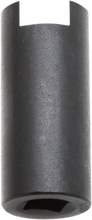 Load image into Gallery viewer, Dennis Stubblefield Sales Holding Tool - Inner/Damper Rod - 3/8" - Side View