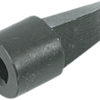 Load image into Gallery viewer, Dennis Stubblefield Sales Holding Tool - Inner/Damper Rod - 3/8" - Main Product View