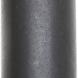 Load image into Gallery viewer, Dennis Stubblefield Sales Holding Tool - Inner/Damper Rod - 3/8" - Side View