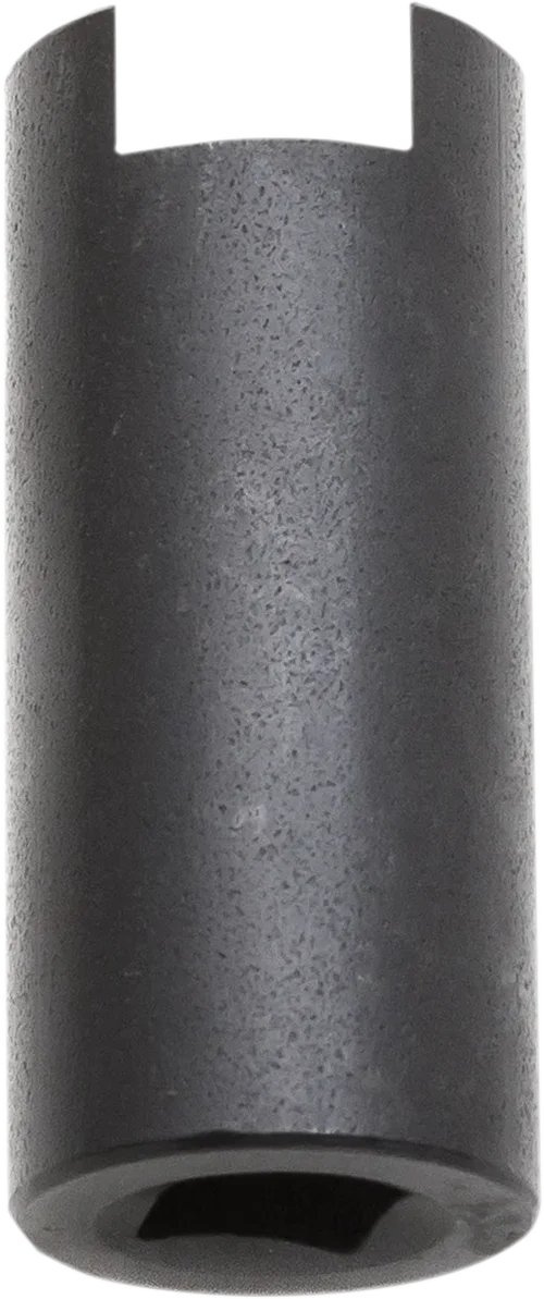Dennis Stubblefield Sales Holding Tool - Inner/Damper Rod - 3/8" - Side View