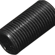 Load image into Gallery viewer, Dennis Stubblefield Sales Locking Tool - Crankshaft fits Harley-Davidson - Main Product View
