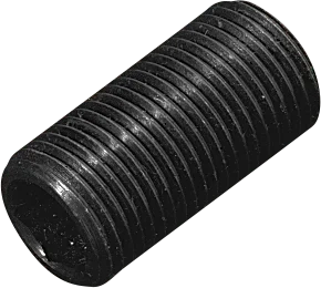 Dennis Stubblefield Sales Locking Tool - Crankshaft fits Harley-Davidson - Main Product View