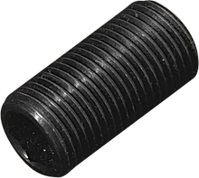 Load image into Gallery viewer, Dennis Stubblefield Sales Locking Tool - Crankshaft fits Harley-Davidson - Main Product View