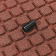 Load image into Gallery viewer, Dennis Stubblefield Sales Locking Tool - Crankshaft fits Harley-Davidson - Side View