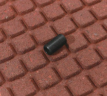Load image into Gallery viewer, Dennis Stubblefield Sales Locking Tool - Crankshaft fits Harley-Davidson - Side View