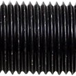 Load image into Gallery viewer, Dennis Stubblefield Sales Locking Tool - Crankshaft fits Harley-Davidson - Detail View