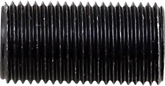 Dennis Stubblefield Sales Locking Tool - Crankshaft fits Harley-Davidson - Detail View