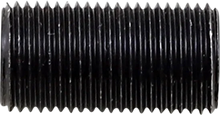 Load image into Gallery viewer, Dennis Stubblefield Sales Locking Tool - Crankshaft fits Harley-Davidson - Detail View