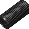Load image into Gallery viewer, Dennis Stubblefield Sales Locking Tool - Crankshaft fits Harley-Davidson - Main Product View
