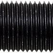 Load image into Gallery viewer, Dennis Stubblefield Sales Locking Tool - Crankshaft fits Harley-Davidson - Detail View