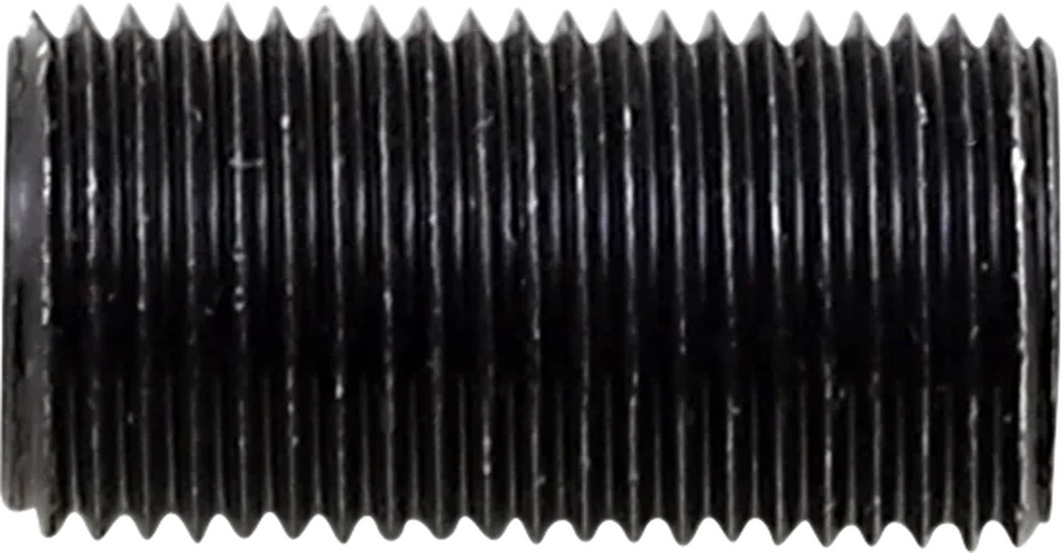 Dennis Stubblefield Sales Locking Tool - Crankshaft fits Harley-Davidson - Detail View