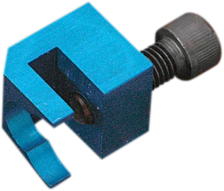 Dennis Stubblefield Sales Locking Tool - Ignition Points fits Harley-Davidson