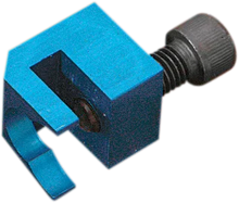 Load image into Gallery viewer, Dennis Stubblefield Sales Locking Tool - Ignition Points fits Harley-Davidson