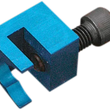 Load image into Gallery viewer, Dennis Stubblefield Sales Locking Tool - Ignition Points fits Harley-Davidson