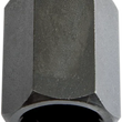 Load image into Gallery viewer, Dennis Stubblefield Sales Prop Tool - Impeller - Female/Splined - 22 mm x 20 Tooth TOOL-53 - Main Product View