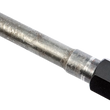 Load image into Gallery viewer, Dennis Stubblefield Sales Prop Tool - Impeller - Female/Splined - 22 mm x 20 Tooth TOOL-53 - Side View