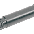 Load image into Gallery viewer, Dennis Stubblefield Sales Prop Tool - Impeller - Multi-Purpose - Male/Splined - 22 mm x 20 Tooth TOOL-70 - Main Product View