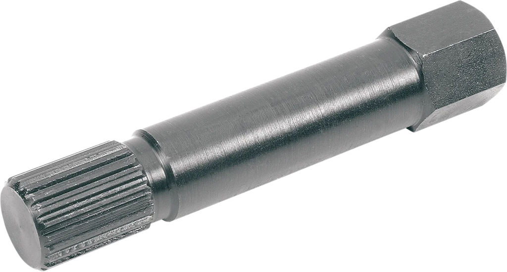 Dennis Stubblefield Sales Prop Tool - Impeller - Multi-Purpose - Male/Splined - 22 mm x 20 Tooth TOOL-70 - Main Product View