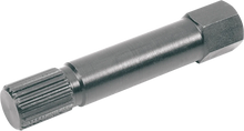 Load image into Gallery viewer, Dennis Stubblefield Sales Prop Tool - Impeller - Multi-Purpose - Male/Splined - 22 mm x 20 Tooth TOOL-70 - Main Product View
