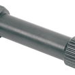 Load image into Gallery viewer, Dennis Stubblefield Sales Prop Tool - Impeller - Multi-Purpose - Male/Splined - 27 mm x 28 Tooth TOOL-71 - Main Product View