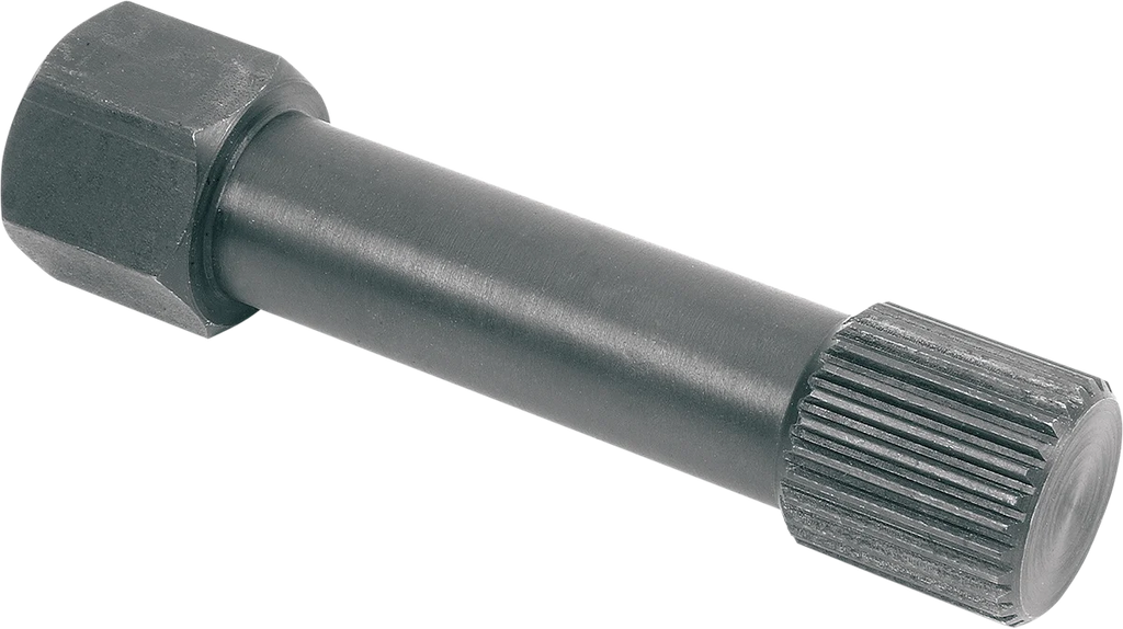 Dennis Stubblefield Sales Prop Tool - Impeller - Multi-Purpose - Male/Splined - 27 mm x 28 Tooth TOOL-71 - Main Product View