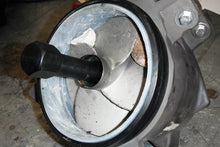 Load image into Gallery viewer, Dennis Stubblefield Sales Prop Tool - Impeller - Multi-Purpose - Male/Splined - 27 mm x 28 Tooth TOOL-71 - Side View