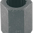Load image into Gallery viewer, Dennis Stubblefield Sales Prop Tool - Impeller - Removal - Female/Splined - 18 mm x 16 Tooth - Main Product View