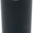 Load image into Gallery viewer, Dennis Stubblefield Sales Starter Clutch Removal Tool - Spanner/4 Prong - GY6 TOOL-35
