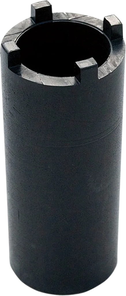 Dennis Stubblefield Sales Starter Clutch Removal Tool - Spanner/4 Prong - GY6 TOOL-35