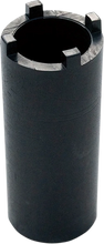 Load image into Gallery viewer, Dennis Stubblefield Sales Starter Clutch Removal Tool - Spanner/4 Prong - GY6 TOOL-35