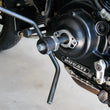 Load image into Gallery viewer, Dennis Stubblefield Sales Timing/Degree Tool TOOL-44 fits Ducati - Side View